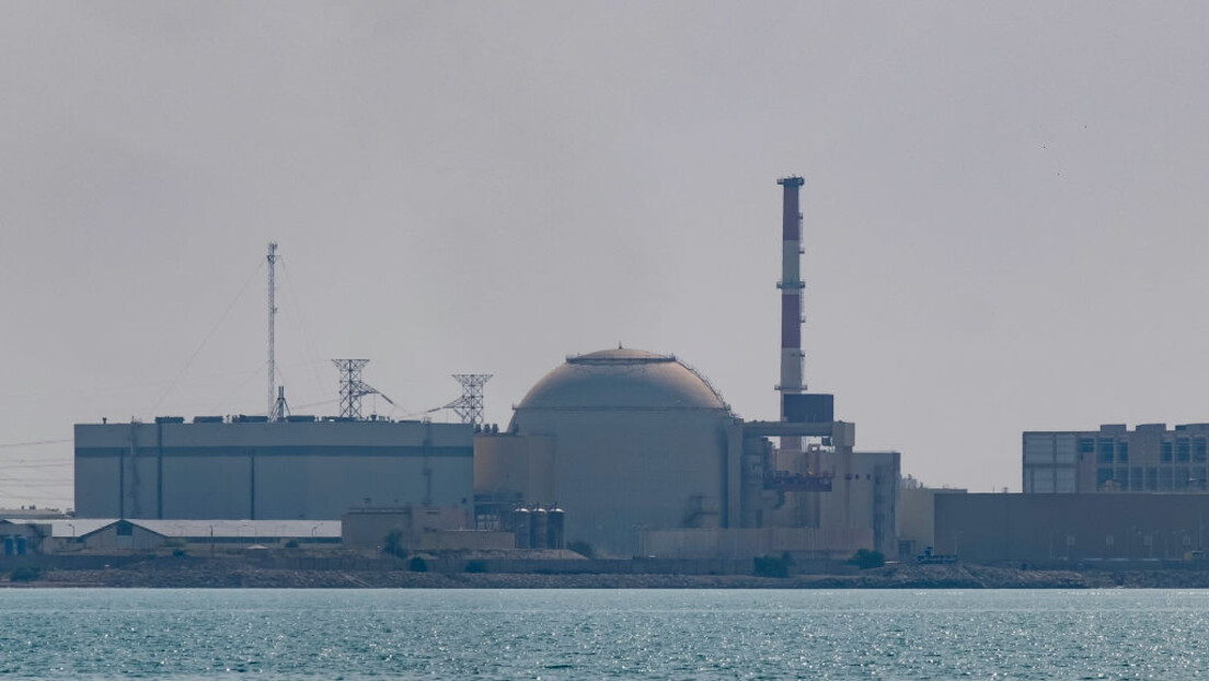 Delegacija IAEA posetiće Teheran: Gde, ipak, neće ići?