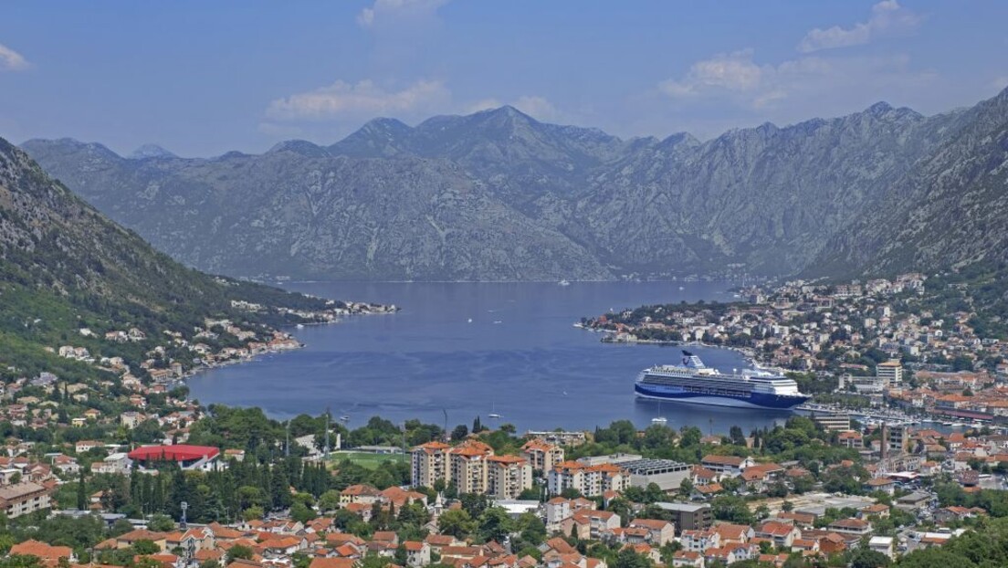 Kotor pred "teškom" odlukom: Da li će ispuniti zahteve Uneska ili će im okrenuti leđa?