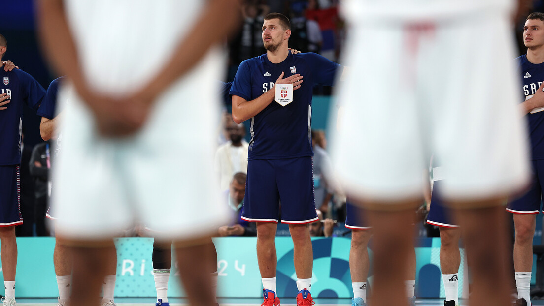 Čekajući ponedeljak – Amerikanac tvrdi da će Jokić igrati na Evrobasketu