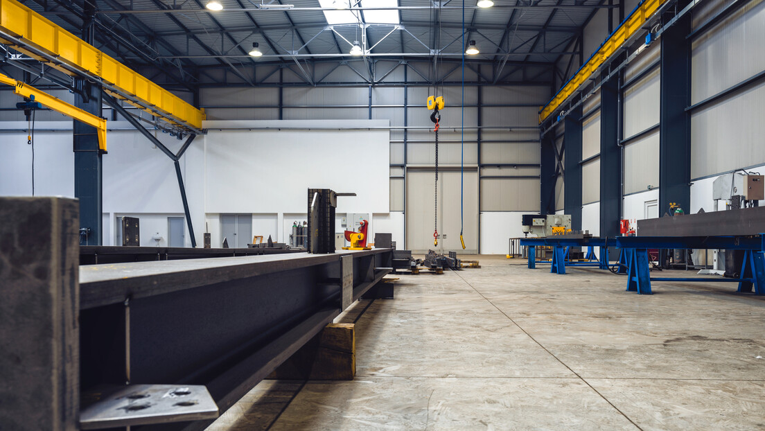 Суноврат страних инвестиција: Двоструки негативни ефекат улагача из иностранства