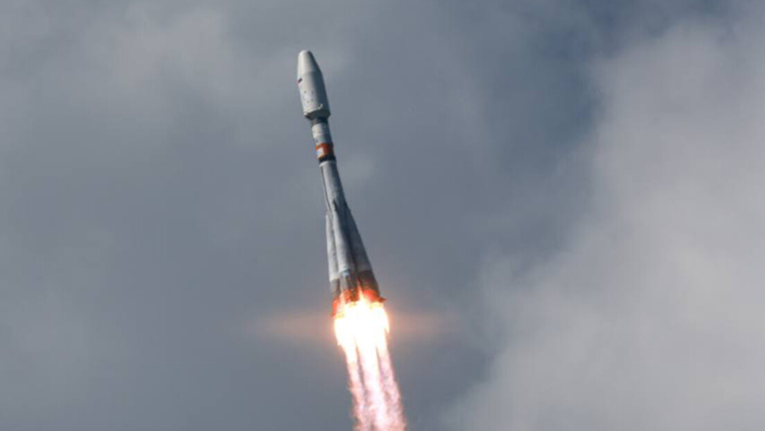 Roskosmos i NASA opet zajedno: Kakva je sudbina Međunarodne svemirske stanice  (VIDEO)