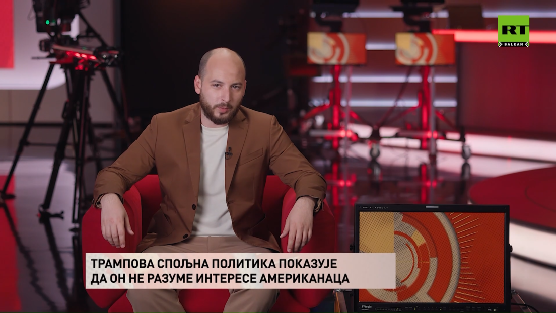Epstinovi drugovi, Druzi i drugo razaranje Sirije