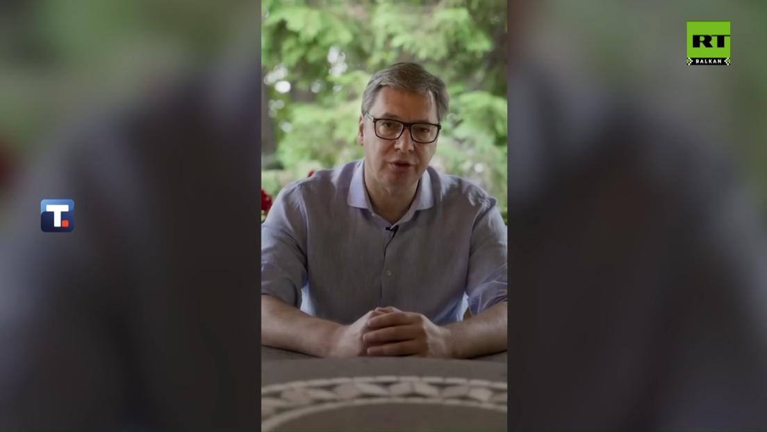 Vučić najavio izmenu Ustava: Nove mere Vlade Srbije za pomoć najsiromašnijim građanima