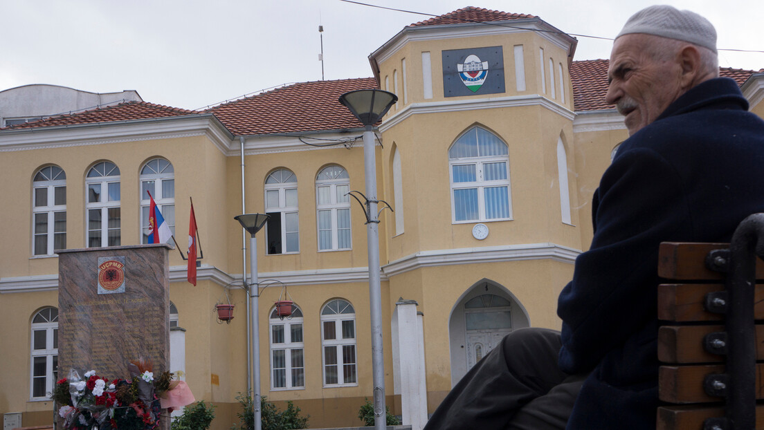 Predlog rezolucije o položaju Albanaca: Ko podgreva albanski separatizam na jugu Srbije
