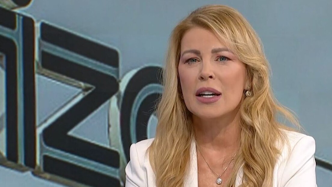 Форцан апелује на навијаче Партизана: Немојте да плаћамо казне, навијајте фер против Украјинаца