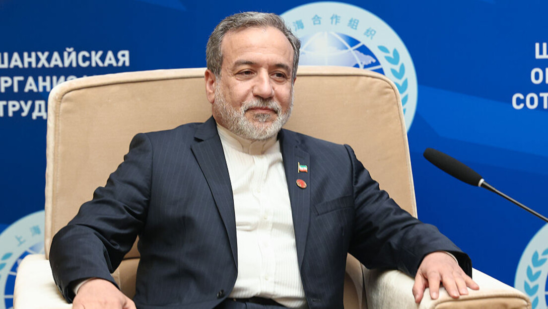 Iran postavio nove uslove za obnovu nuklearnih pregovora: SAD mora da nadoknadi štetu