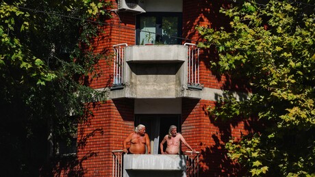 Pakleni početak jula: Narednih dana i do 40 stepeni, upozorenje na požare i sušu