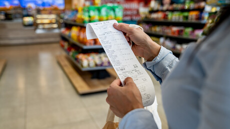Godišnja inflacija u evrozoni u junu preliminarno porasla na dva odsto