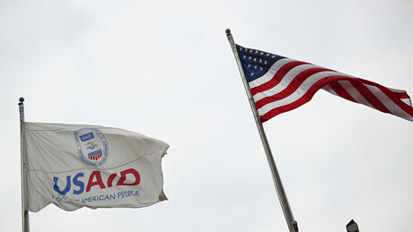 Rubio o ukidanju USAID-a: Kraj pljačke američkog naroda i bogaćenja NVO