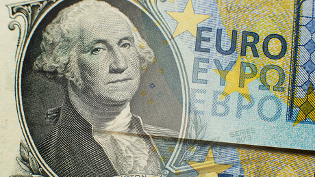 Evropski bankari zabrinuti zbog jačanja evra: Rast bi se iz blagoslova mogao pretvoriti u prokletstvo