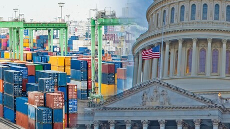 Истиче рок за примену Трампових царина: Шта чека српске извознике