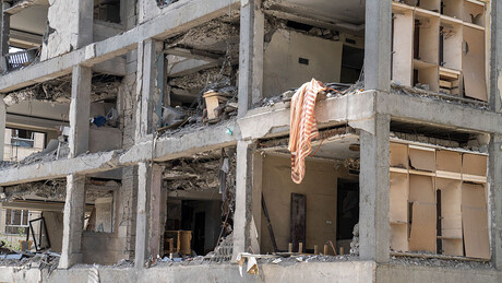 Процурили документи: МИ6 се инфилтрирао у ИАЕА