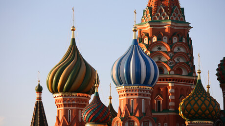 Ambasada RF: Veliki broj ruskih građana prijavio da su bili maltretirani u Azerbejdžanu