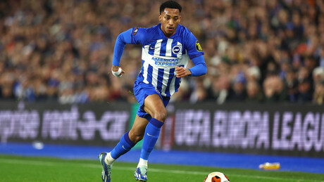 Многи су га желели, Челси био најупорнији – "плавци" имају новог нападача и то Бразилца