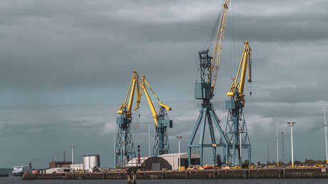 Ništa od resetovanja odnosa? EU blokirala pridruživanje Britanije panevropskoj trgovinskoj mreži