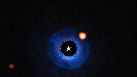 NASA otkrila novu planetu sa mogućim uslovima za život
