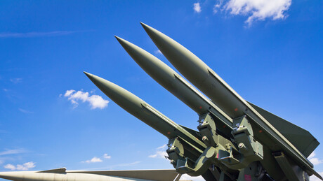 Kijev u panici: Kontaktiran visoki američki diplomata nakon odluke Vašingtona o obustavi oružja