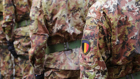 Još jedan neprijateljski korak Brisela: Belgija zvanično priznala vojnog atašea tzv. Kosova