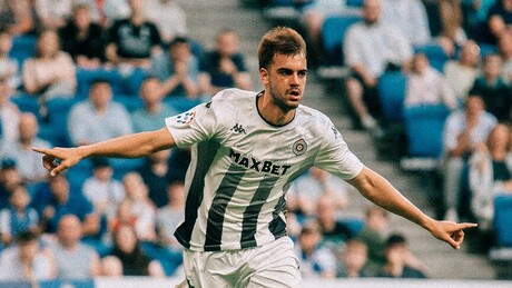 Partizan skupo platio poigravanje odbrambenih igrača, poraz i od Dinama na "Bratskom kupu"