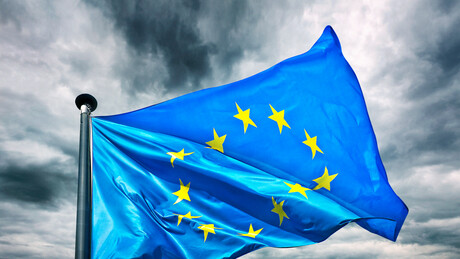 U strahu su velike oči: EU pravi zalihe ključnih minerala