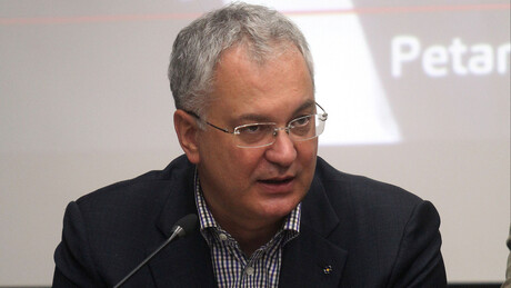 Rubio otkrio Šutanovcu koji mu je glavni prioritet u vezi sa Srbijom