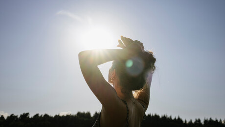 Očekuje nas paklena nedelja: Kada stiže osveženje