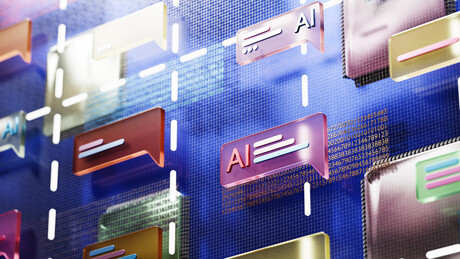 Pet stvari koje niste znali o AI četbotovima: Kako ČetGPT zapravo funkcioniše