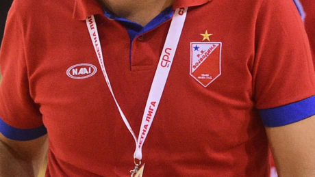 Vojvodina otpustila Hrvata – bio na koncertu Tompsona: "Taj ustaški pir vređa srpske žrtve"