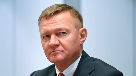 Bivši ruski ministar saobraćaja izvršio samoubistvo