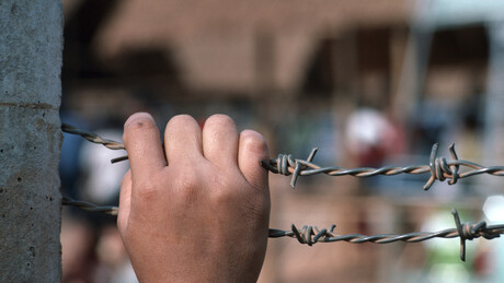 Situacija van kontrole: Oko 2.000 migranata stiglo za dva dana, oglasile se vlasti na Kritu