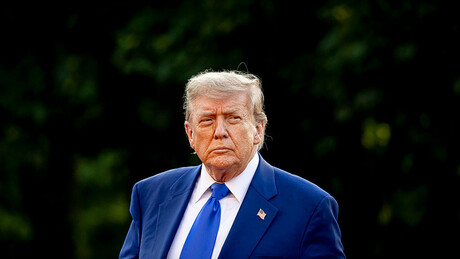 Трамп: Приредићу Русији "мало изненађење"