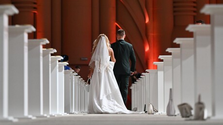 Više od dve trećine Rusa neguje tradicionalne vrednosti, polovina njih porodicu smatra prioritetom
