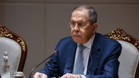 MSP Rusije: Lavrov putuje u Severnu Koreju