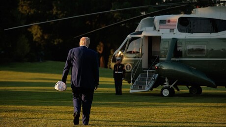 Трампов мали "савршени рат": Ко је добио, а ко изгубио у сукобу САД и Ирана?