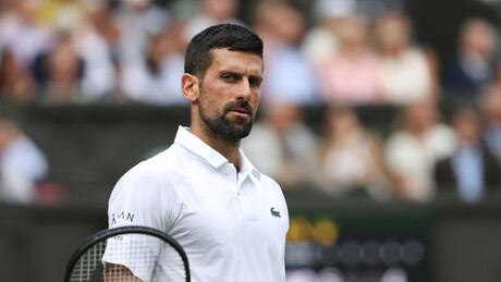 Време истине – најбољи свих времена, или најбољи у овом тренутку