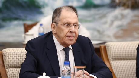 Lavrov u Vonsanu: Rusija i Severna Koreja – saveznici u izgradnji bezbednosti i saradnje u Aziji