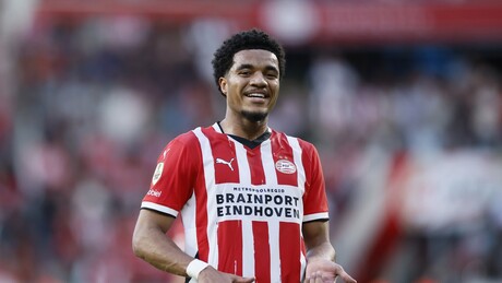 Леверкузен пронашао замену за Вирца у Ајндховену