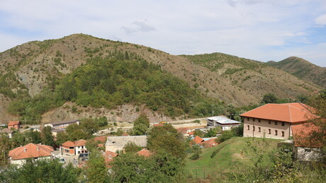 Od Banović Strahinje do Srebrenice: Kratka priča o srpskom čojstvu