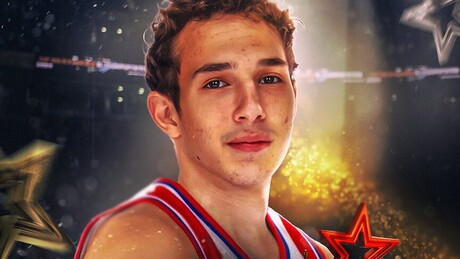 Zvezda misli i na budućnost, iz Igokee stigao omladinski reprezentativac Srbije