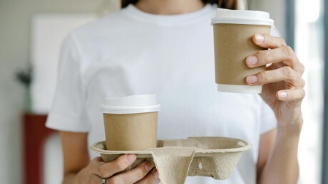 Plastika, aluminijum, staklo, papir - koja ambalaža je ekološki najprihvatljivija
