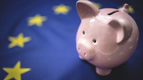 Водич кроз буџетску борбу Брисела: Све ће то народ позлатити - порезима