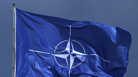 Predstavnik SAD pri NATO objasnio koje će oružje slati Kijevu