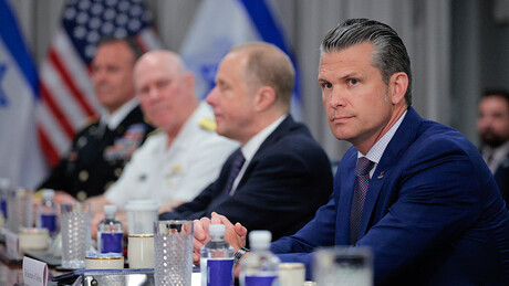 Pentagon počinje da koristi Maskov Grok