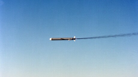 Трамп од Зеленског тражио ударе по Русији? Огласила се Бела кућа