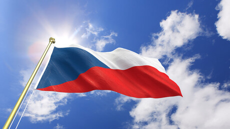 Чешка одбила Трампову шему наоружавања Украјине: Ипак не одустају ни од помоћи Кијеву