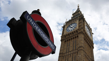 Skandal u Londonu: Britanija godinama tajno uvozila migrante iz Avganistana