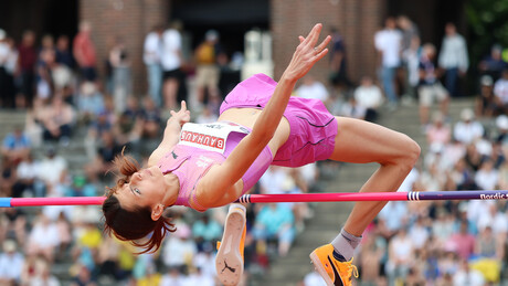 Србија са 15 представника на Европском првенству до 23 године