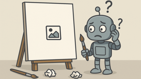 Leteći krokodili, izmišljena slova: Najzabavniji promašaji koje je AI napravila u generisanju slika