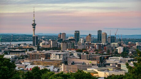 Gde se živi bolje, a ne samo radi više: Izabrane zemlje sa najboljim balansom života i posla za 2025.