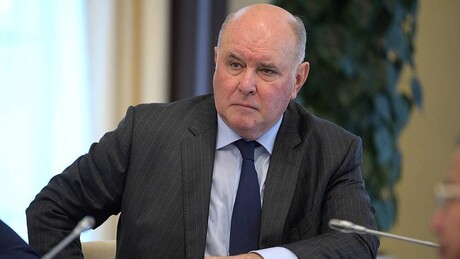 Savet federacije: Tramp pokušava da izađe iz ćorsokaka